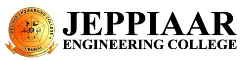 JEC logo